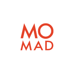 Momad 2021